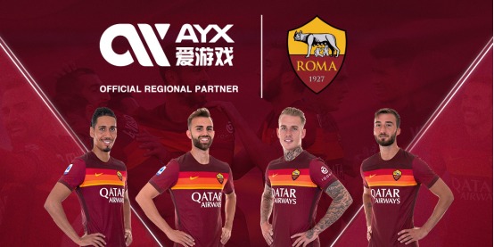 在小组赛第