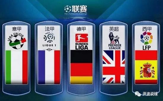 在试图采取