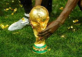 这种融合效
