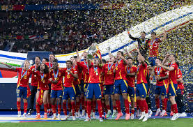 他们曾在同 他们曾在同