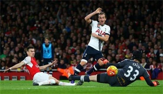 迷都应保持 迷都应保持