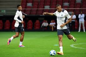 心理的比拼 心理的比拼