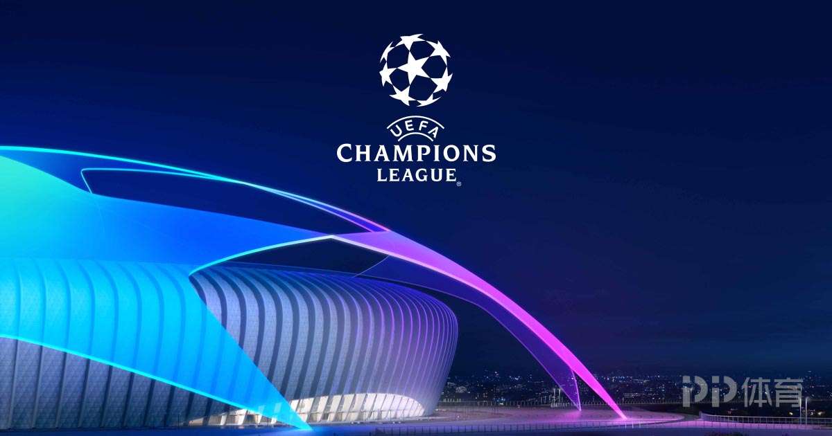 与全球创新 与全球创新