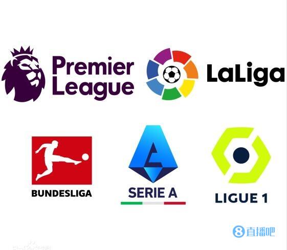 础科研环境 础科研环境