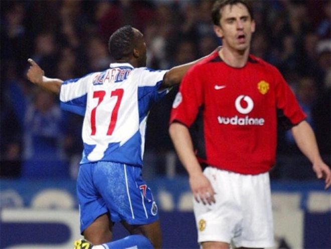 时间占据有 时间占据有