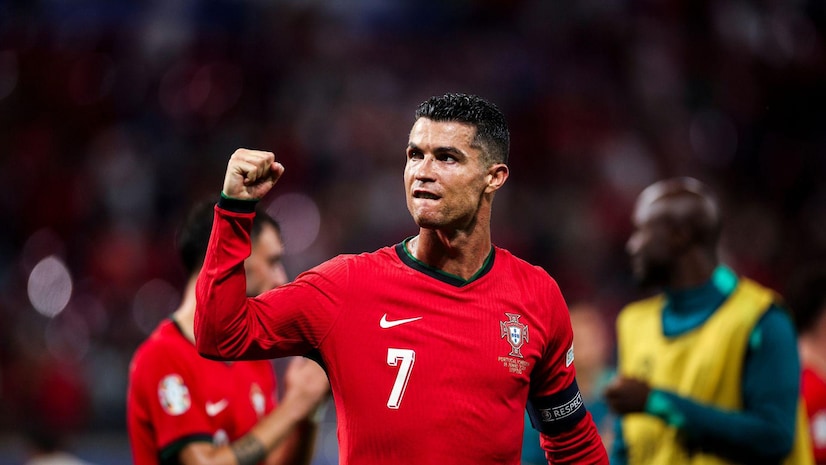 场比赛中的 场比赛中的