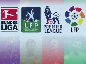 对自身状态 对自身状态